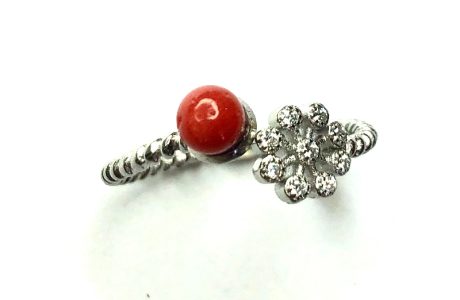 bague Helya