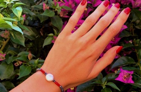 bracelet miss univers