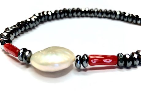bracelet mis univers