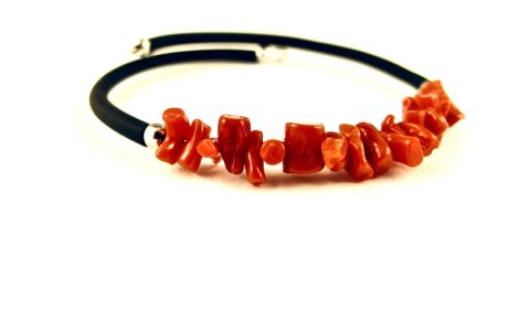 bracelet memoire 1 rang