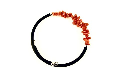 bracelet memoire 1 rang
