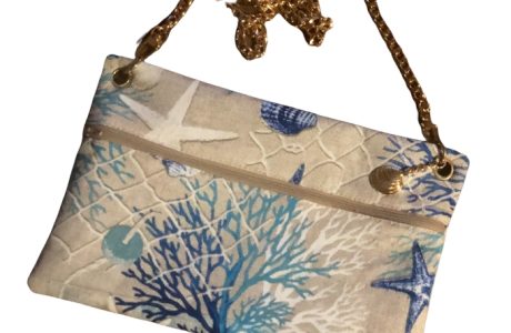 pochette kalliste